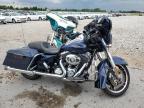 2012 HARLEY-DAVIDSON FLHX STREE - 1HD1KBM14CB657825