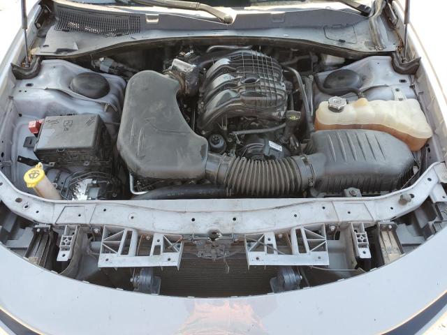 2021 DODGE CHARGER SX 2C3CDXBG0MH534139
