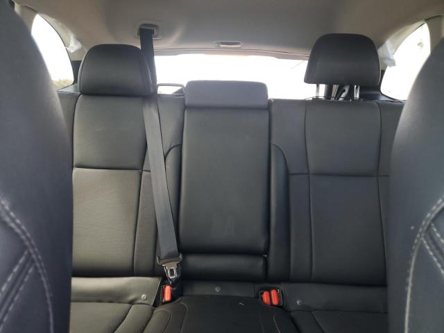 2020 SUBARU OUTBACK LI 4S4BTALC0L3196256