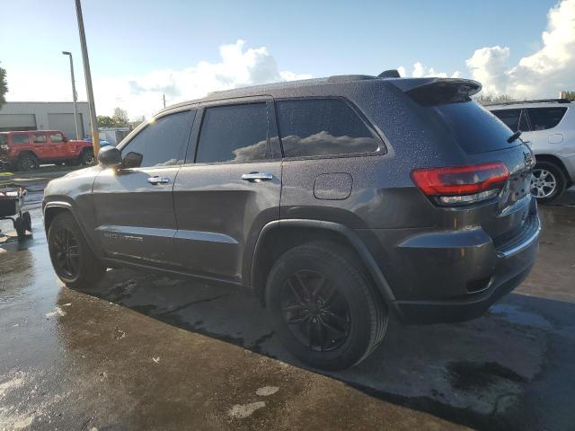 2017 JEEP GRAND CHER 1C4RJFBG0HC803130