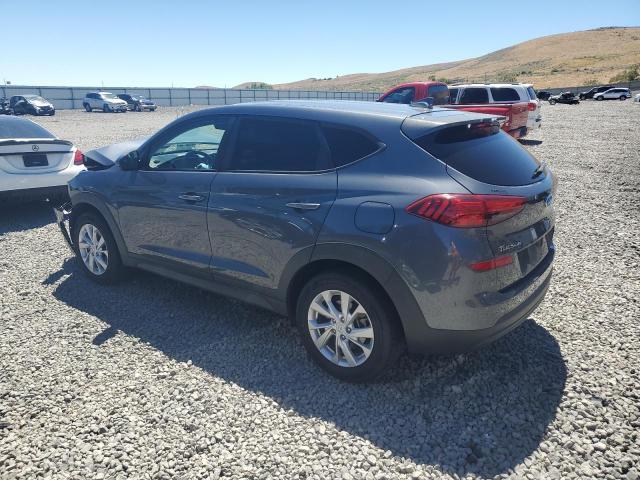 2019 HYUNDAI TUCSON SE KM8J2CA47KU886603