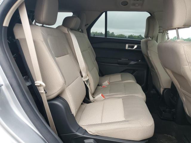 2023 FORD EXPLORER 1FMSK8BH8PGB57423