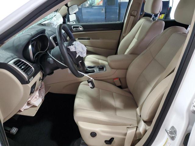 2019 JEEP GRAND CHER 1C4RJFAG5KC754242