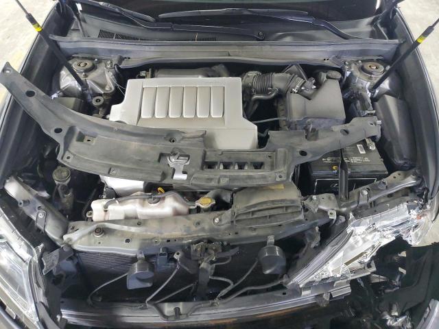 2015 LEXUS ES 350 JTHBK1GG1F2156765