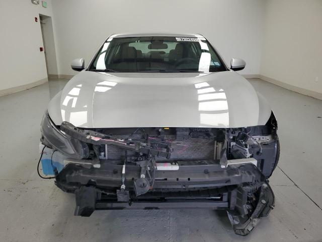 2023 NISSAN ALTIMA S - 1N4BL4BV1PN398208