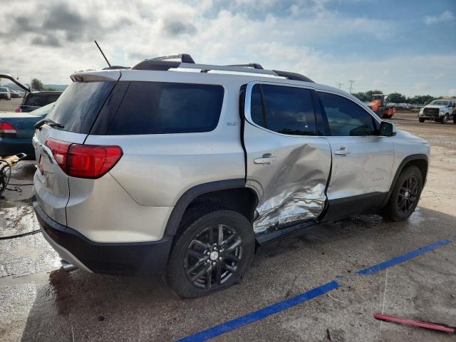 2019 GMC ACADIA SLT 1GKKNMLS2KZ104426