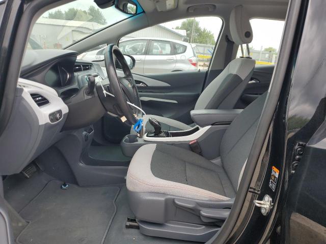 2017 CHEVROLET BOLT EV LT 1G1FW6S05H4188990