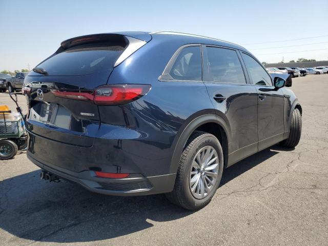 2024 MAZDA CX-90 SELE JM3KKAHD7R1130257