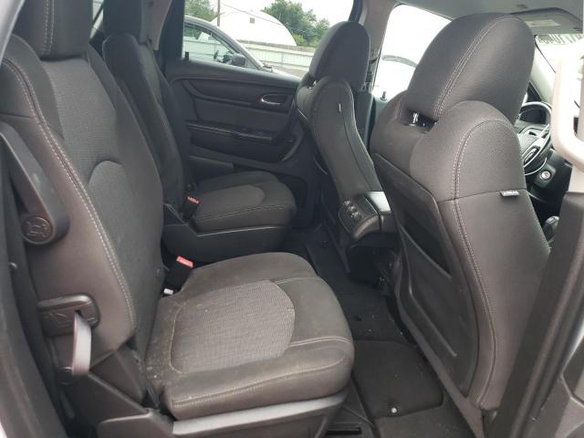 2016 CHEVROLET TRAVERSE 1GNKVGKD8GJ227029