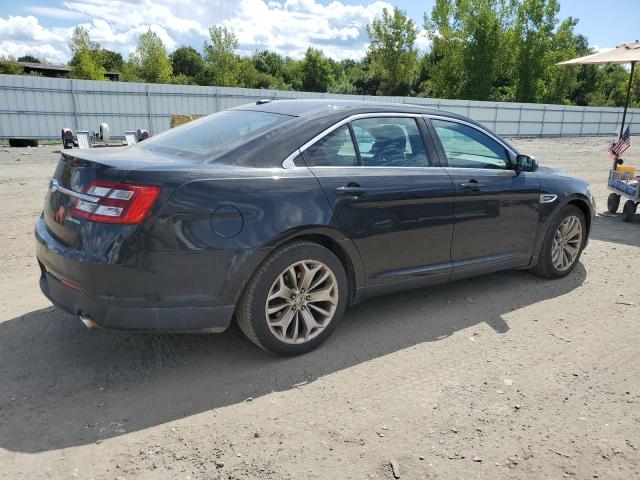 2014 FORD TAURUS LIM - 1FAHP2F86EG106206