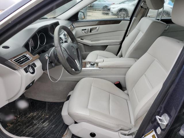 2016 MERCEDES-BENZ E 350 4MAT WDDHF8JBXGB268977