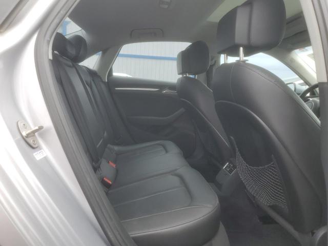 2015 AUDI A3 PREMIUM WAUEFGFF3F1136891