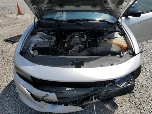 2018 DODGE CHARGER PO 2C3CDXKT8JH214902