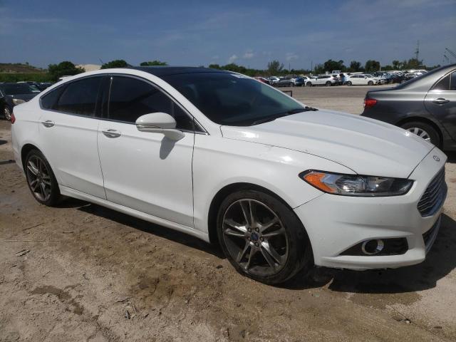 2016 FORD FUSION TIT 3FA6P0K90GR102352