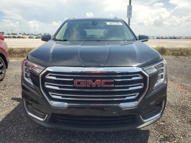 2023 GMC TERRAIN SL 3GKALPEG5PL239202