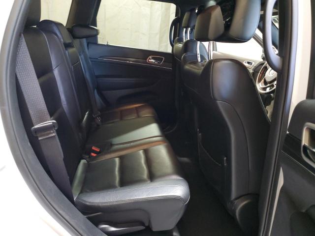 2020 JEEP GRAND CHER 1C4RJFBG2LC303351