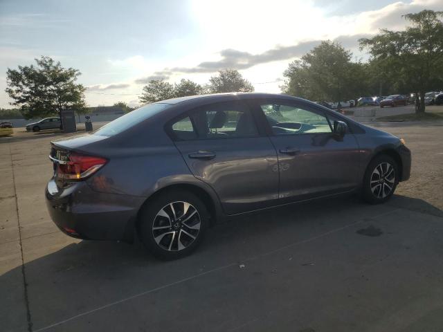2015 HONDA CIVIC EX 2HGFB2F87FH507190