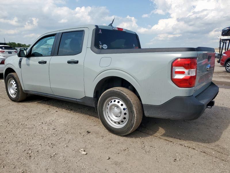 2023 FORD MAVERICK XL 3FTTW8E38PRA79912