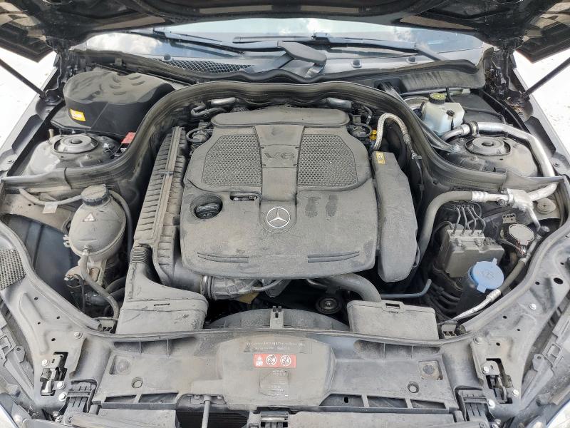 2016 MERCEDES-BENZ E 350 WDDHF5KB6GB228568