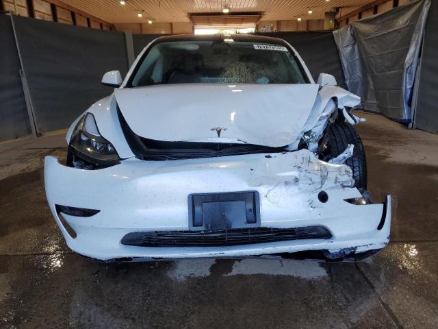 2023 TESLA MODEL 3 5YJ3E1EA6PF451306
