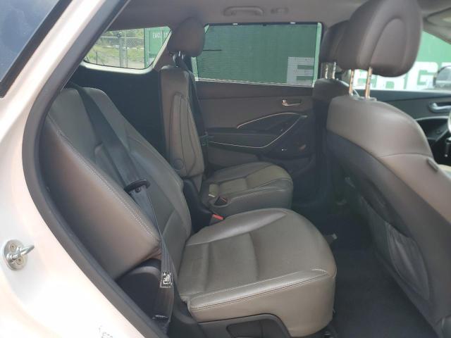 2017 HYUNDAI SANTA FE S #3305301378