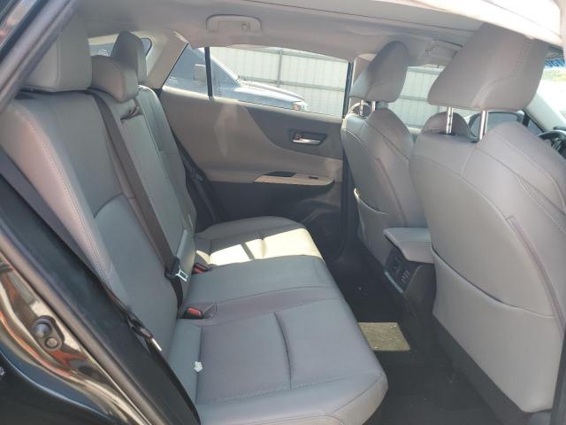 2021 TOYOTA VENZA HYBR JTEAAAAH4MJ027712