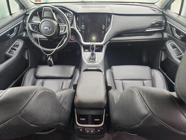 2021 SUBARU LEGACY LIM 4S3BWAM69M3003477