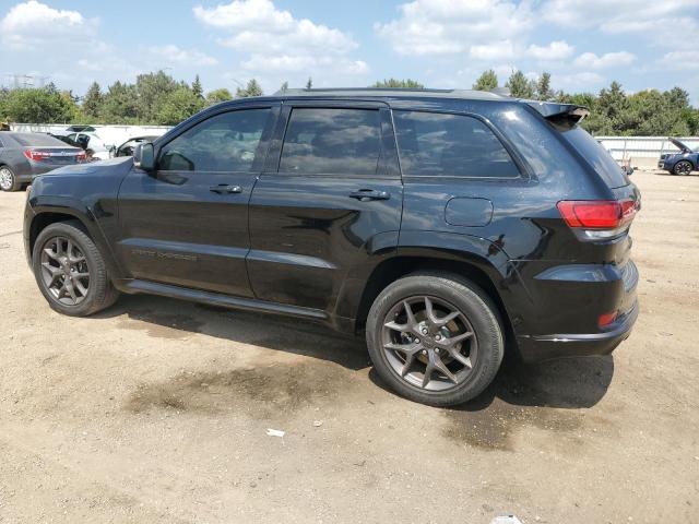 1C4RJFBGXLC179751 2020 JEEP GRAND CHER