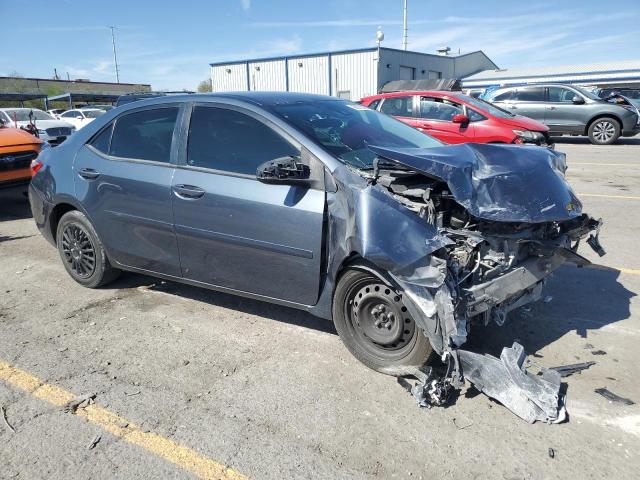 2017 TOYOTA COROLLA L 2T1BURHE3HC777372
