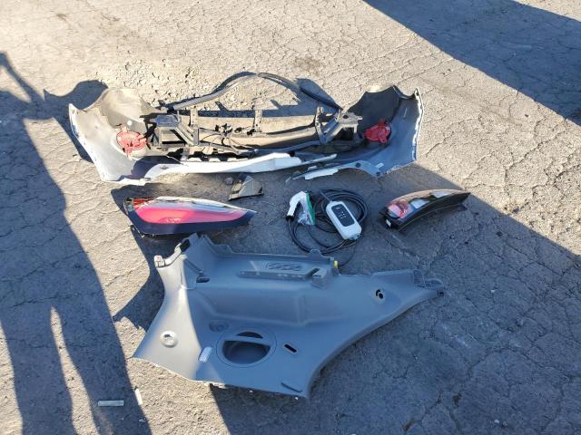 2017 KIA SOUL EV KNDJP3AE7H7020969