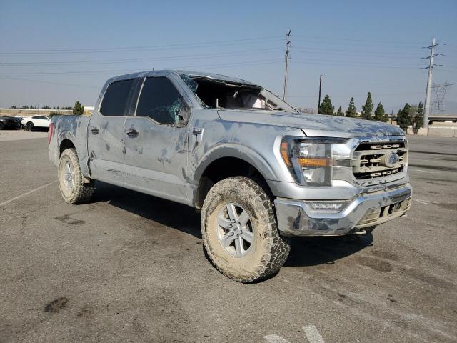 2023 FORD F150 SUPER 1FTEW1EP6PKE12079