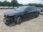 2020 TOYOTA CAMRY SE - 4T1G11AK0LU942530