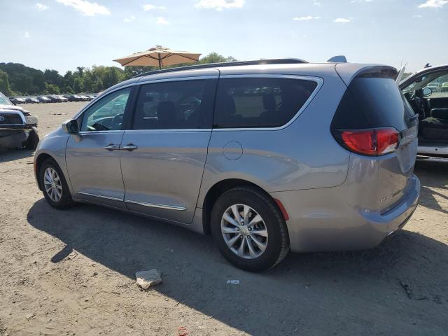 2017 CHRYSLER PACIFICA T - 2C4RC1BG8HR730285