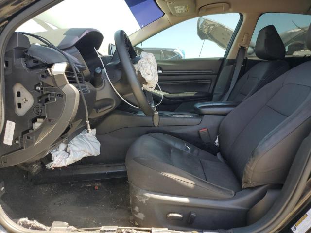 2019 NISSAN ALTIMA S - 1N4BL4BV8KC251081