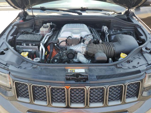2018 JEEP GRAND CHER 1C4RJFN92JC309256