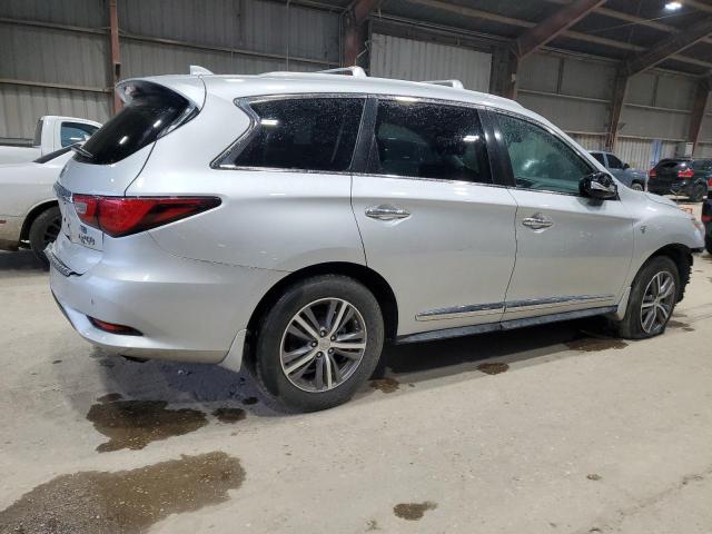 2018 INFINITI QX60 5N1DL0MN8JC512454