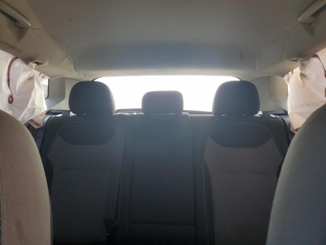 2024 VOLKSWAGEN TAOS S 3VV5X7B21RM058168