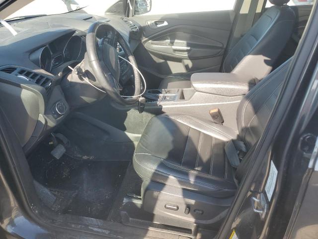 2018 FORD ESCAPE TIT 1FMCU9J95JUD50443
