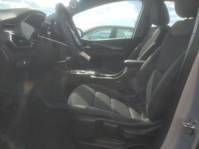 2023 CHEVROLET BOLT EV 1L 1G1FW6S08P4192711