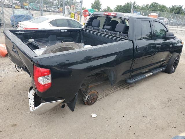 2017 TOYOTA TUNDRA DOU - 5TFUY5F12HX673074