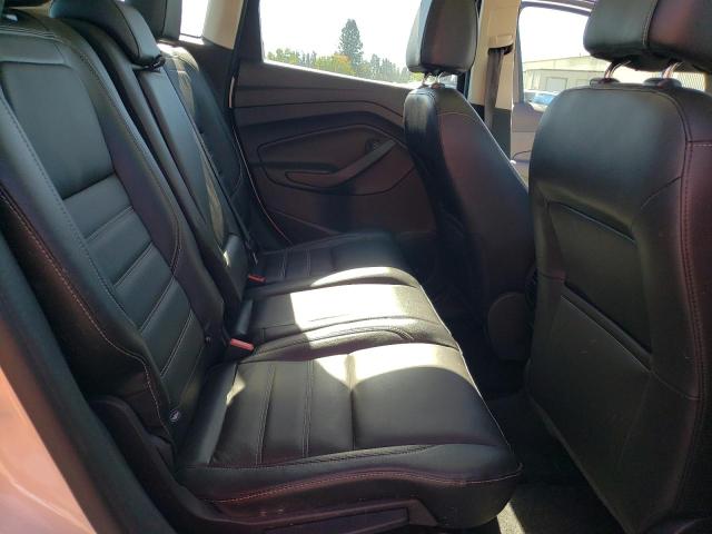 2017 FORD C-MAX TITA 1FADP5FU9HL104345