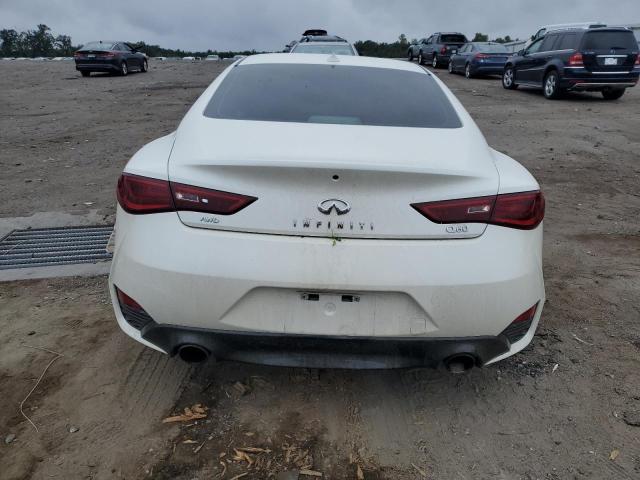 2018 INFINITI Q60 LUXE 3 JN1EV7ELXJM392503