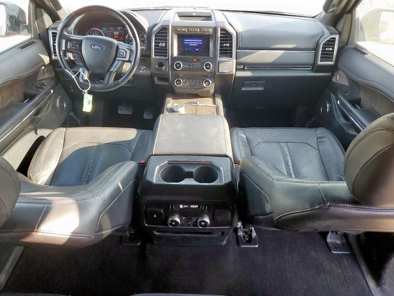 2021 FORD EXPEDITION 1FMJK2AT5MEA25614