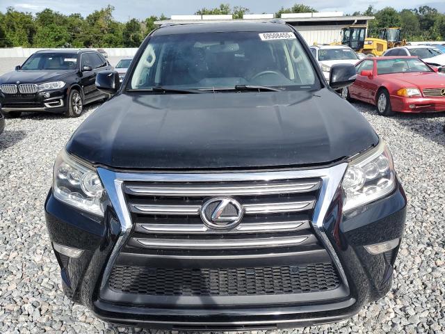 2015 LEXUS GX 460 JTJBM7FX6F5117018
