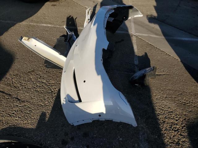 2021 TESLA MODEL Y 5YJYGDEE5MF140014