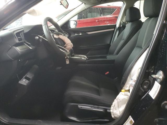 2016 HONDA CIVIC EX 19XFC1F32GE006442