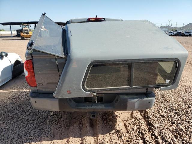 2020 TOYOTA TUNDRA 5TFEY5F10LX257537