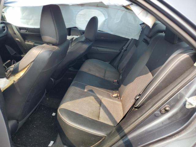 2016 TOYOTA COROLLA L 2T1BURHE7GC715584