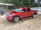 2018 GMC SIERRA K15 - 3GTU2PEJ2JG357277