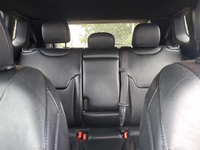 2023 JEEP COMPASS LI 3C4NJDCN2PT522451